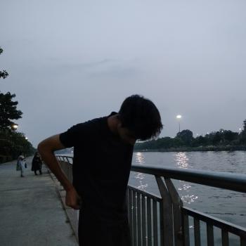 1000238745